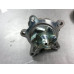 100R113 Water Coolant Pump From 2012 Kia Soul  1.6